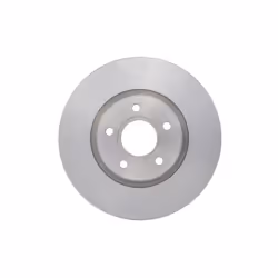 Disco freno BOSCH 0 986 479 171 anteriore, ventilato, altamente carbonizzato, 1 Pezzo - Vista aggiuntiva 4