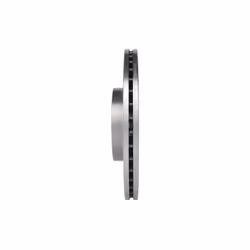 Disco freno BOSCH 0 986 479 171 anteriore, ventilato, altamente carbonizzato, 1 Pezzo - Vista aggiuntiva 5