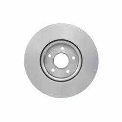 Disco freno BOSCH 0 986 479 171 anteriore, ventilato, altamente carbonizzato, 1 Pezzo - Vista aggiuntiva 6