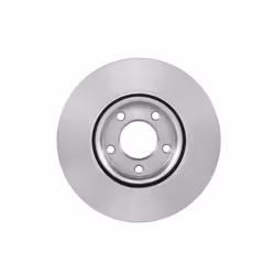 Disco freno BOSCH 0 986 479 183 anteriore, ventilato, altamente carbonizzato, 1 Pezzo - Vista aggiuntiva 4