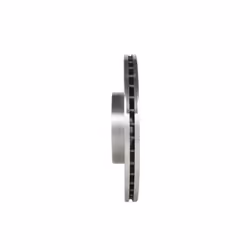 Disco freno BOSCH 0 986 479 183 anteriore, ventilato, altamente carbonizzato, 1 Pezzo - Vista aggiuntiva 7
