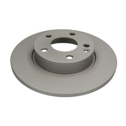 Disco freno BOSCH 0 986 479 185 anteriore, pieno, altamente carbonizzato, 1 Pezzo