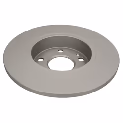 Disco freno BOSCH 0 986 479 185 anteriore, pieno, altamente carbonizzato, 1 Pezzo