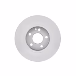 Disco freno BOSCH 0 986 479 185 anteriore, pieno, altamente carbonizzato, 1 Pezzo