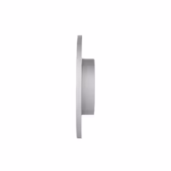 Disco freno BOSCH 0 986 479 185 anteriore, pieno, altamente carbonizzato, 1 Pezzo - Vista aggiuntiva 4