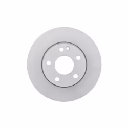 Disco freno BOSCH 0 986 479 185 anteriore, pieno, altamente carbonizzato, 1 Pezzo - Vista aggiuntiva 6