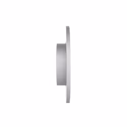Disco freno BOSCH 0 986 479 185 anteriore, pieno, altamente carbonizzato, 1 Pezzo - Vista aggiuntiva 7