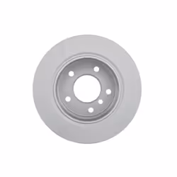 Disco freno BOSCH 0 986 478 642 posteriore, ventilato, altamente carbonizzato, 1 Pezzo - Vista aggiuntiva 4