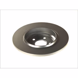 Disco freno BOSCH 0 986 478 995 posteriore, pieno, 1 Pezzo