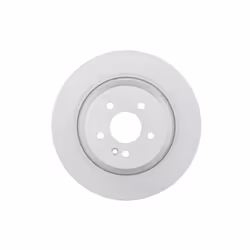 Disco freno BOSCH 0 986 478 995 posteriore, pieno, 1 Pezzo