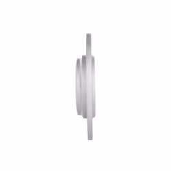 Disco freno BOSCH 0 986 478 995 posteriore, pieno, 1 Pezzo - Vista aggiuntiva 4