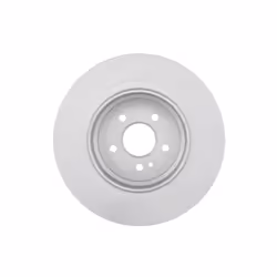 Disco freno BOSCH 0 986 478 995 posteriore, pieno, 1 Pezzo - Vista aggiuntiva 5