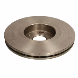 Disco freno BOSCH 0 986 479 198 anteriore, ventilato, altamente carbonizzato, 1 Pezzo