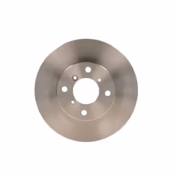 Disco freno BOSCH 0 986 479 198 anteriore, ventilato, altamente carbonizzato, 1 Pezzo - Vista aggiuntiva 5