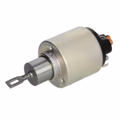 Indice: 2 339 303 842. Numero del Produttore: 2 339 303 842. Produttore: BOSCH.