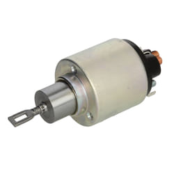 Interruttore solenoide, avviamento BOSCH 2 339 303 842