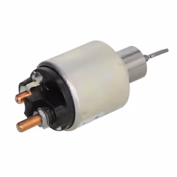 Interruttore solenoide, avviamento BOSCH 2 339 303 842