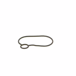 Anello in gomma BOSCH 2 440 210 054 - Vista aggiuntiva 4