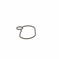 Anello in gomma BOSCH 2 440 210 054 - Vista aggiuntiva 5