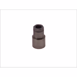 Indice: F 00R J02 219. Numero del Produttore: F 00R J02 219. Produttore: BOSCH.