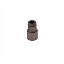 Componenti dell'iniettore Common Rail BOSCH F 00R J02 219