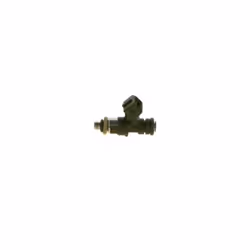 Valvola di iniezione, benzina BOSCH 0 280 158 171 - Vista aggiuntiva 7