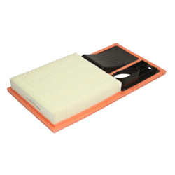 Filtro aria BOSCH F 026 400 035