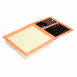 Filtro aria BOSCH F 026 400 035