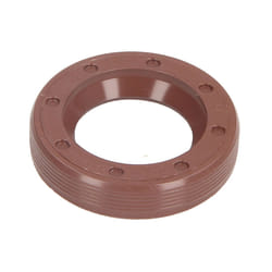 Guarnizione, pompa common rail BOSCH F 00N 202 338