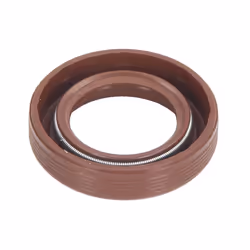 Guarnizione, pompa common rail BOSCH F 00N 202 338