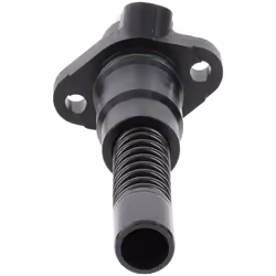 Indice: 0 414 693 005. Numero del Produttore: 0 414 693 005. Produttore: BOSCH. Sistema iniezione: Pompa PF. Tipo carburante: ...
