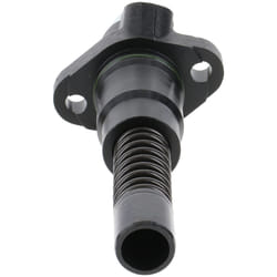 Pompa di iniezione BOSCH 0 414 693 005