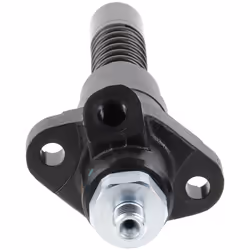 Pompa di iniezione BOSCH 0 414 693 005