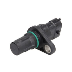 Generatore di impulsi, albero motore BOSCH 0 232 103 069