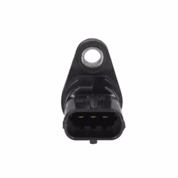 Generatore di impulsi, albero motore BOSCH 0 232 103 069 - Vista aggiuntiva 2