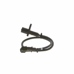 Generatore di impulsi, albero motore BOSCH 0 986 280 401 - Vista aggiuntiva 4