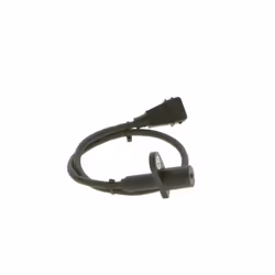 Generatore di impulsi, albero motore BOSCH 0 986 280 401 - Vista aggiuntiva 5