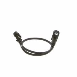 Generatore di impulsi, albero motore BOSCH 0 986 280 401 - Vista aggiuntiva 6