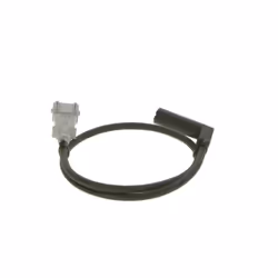 Generatore di impulsi, albero motore BOSCH 0 986 280 415 - Vista aggiuntiva 4