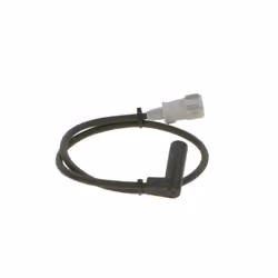 Generatore di impulsi, albero motore BOSCH 0 986 280 415 - Vista aggiuntiva 5