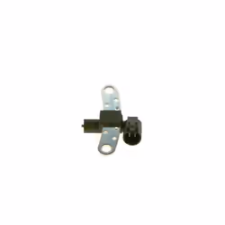 Generatore di impulsi, albero motore BOSCH 0 986 280 410 - Vista aggiuntiva 4