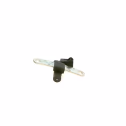 Generatore di impulsi, albero motore BOSCH 0 986 280 410 - Vista aggiuntiva 7