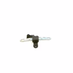 Generatore di impulsi, albero motore BOSCH 0 986 280 411 - Vista aggiuntiva 4