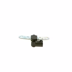 Generatore di impulsi, albero motore BOSCH 0 986 280 411 - Vista aggiuntiva 5