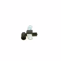 Generatore di impulsi, albero motore BOSCH 0 986 280 411 - Vista aggiuntiva 6