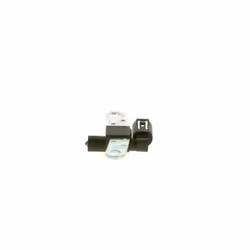 Generatore di impulsi, albero motore BOSCH 0 986 280 411 - Vista aggiuntiva 7