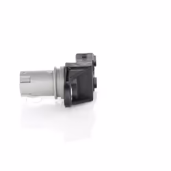 Sensore, impulso di accensione BOSCH 0 986 280 412 - Vista aggiuntiva 4