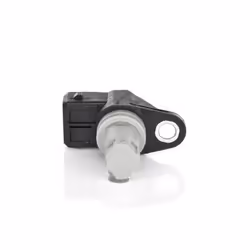 Sensore, impulso di accensione BOSCH 0 986 280 412 - Vista aggiuntiva 5