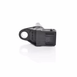 Sensore, impulso di accensione BOSCH 0 986 280 412 - Vista aggiuntiva 6