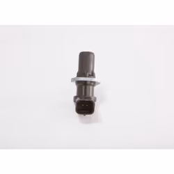 Generatore di impulsi, albero motore BOSCH 0 986 280 414 - Vista aggiuntiva 4